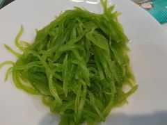 -川人百味(亿合城店)