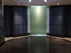 -飞扬影城(正佳IMAX店)