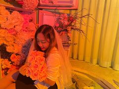 -Blue Concept Cafe&Farm·關於藍