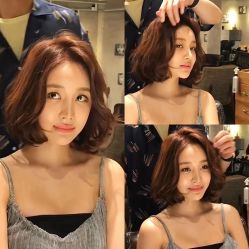 -AYO SALON