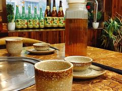 -福田居酒屋