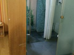 -7天酒店·广州天河东店