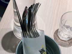 -卡朋西餐(悦汇城店)