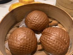 -金鼎轩(亚运村店)