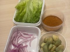 -羊之道草原味道清真餐厅(番禺店)