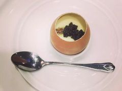 -禾牧铁板创意料理(姑嫂树路店)
