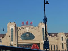 -9号乌托邦烤羊腿羊排(志华商城旗舰店)