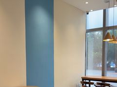 -Blueglass酸奶(北京环宇荟店)