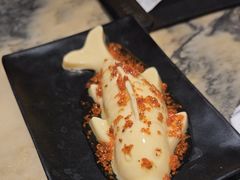 -范家小馆·烤鸭新京菜(金融街店)