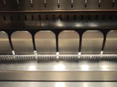 -丰茂烤串(五道口店)