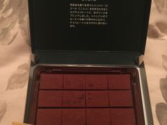 -关西国际机场直营免税店