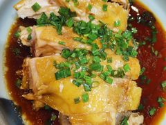 -百家鲜·杭帮菜