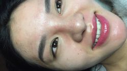 点击看大图 -西施无菌半永久纹绣眉眼影唇轻增发纹发际线