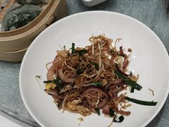 -喜宴又一村·粤菜·茶点·海鲜(壹方天地店)