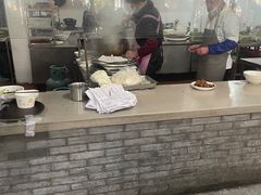 -张一品食府