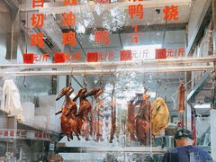 -聂记粤菜馆(鼓西路店)