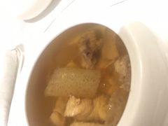-涵苑私宴定制(外滩店)