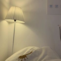 -元一肌肤管理中心