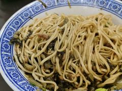 -孟家蟹包(锦绣街店)