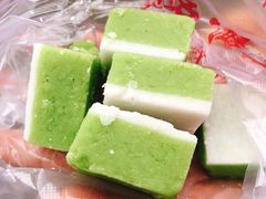 -麦盛斋糕点(北大街店)