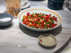 -志明眷村·台式融合菜·宵夜