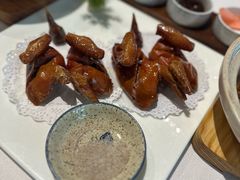 -禧宴Joyous Restaurant(禧园店)