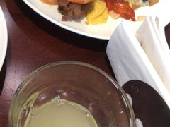 -贵州大厦贵州厅(樱花园西街店)