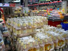 零售区-嘿嘛仓储购(华明店)