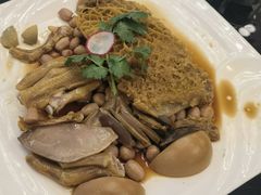 -聚鑫阁江浙菜·非遗传承技艺(闵行交大店)