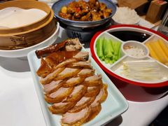 -原鄉本味 楚菜 丹江口鱼(北苑店)