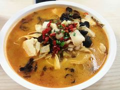 -鱼你在一起(国贸中海广场店)