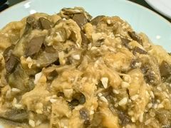 -老保定驴肉馆(云岗路店)