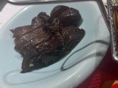 -孔乙己酒家(虹桥路店)