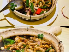 -惠食佳(滨江大公馆店)