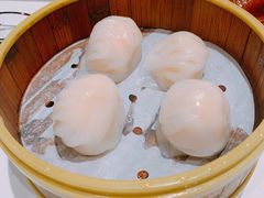 -唐宫海鲜舫