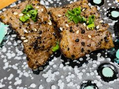 -原田新料理(1912店)