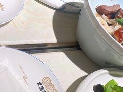 -点都德·毕德寮