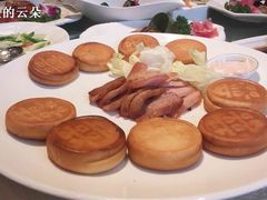 DSC_0030-新长岭大酒店酒楼