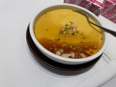 -炉忆家宴(京东店)