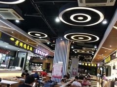 -华润万家(华夏店)