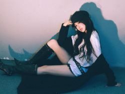 -瞳摄影写真旗舰店