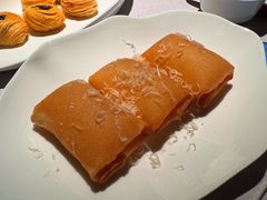 -许家菜(DT51店)