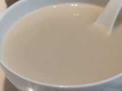 -花城苑广府菜(侨鑫店)