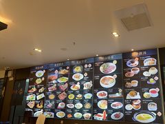 -珍之宝御品·寻味顺德(容桂渔人码头店)