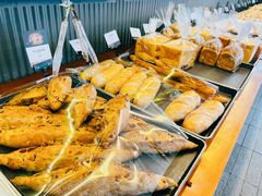 -OUR Bakery(三里屯太古里店)