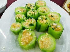 -隆都四季香饭店(碧海路店)