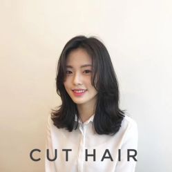 -CUT CUT Hair Salon