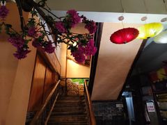 -三牦记·很牛的牦牛肉(柏条河北路下段店)