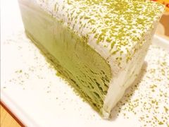 -必胜客(建华万达店)