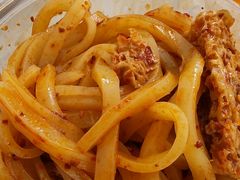 -杜记甜食(大众巷店)